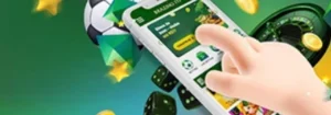 Brazino-Mobile-App