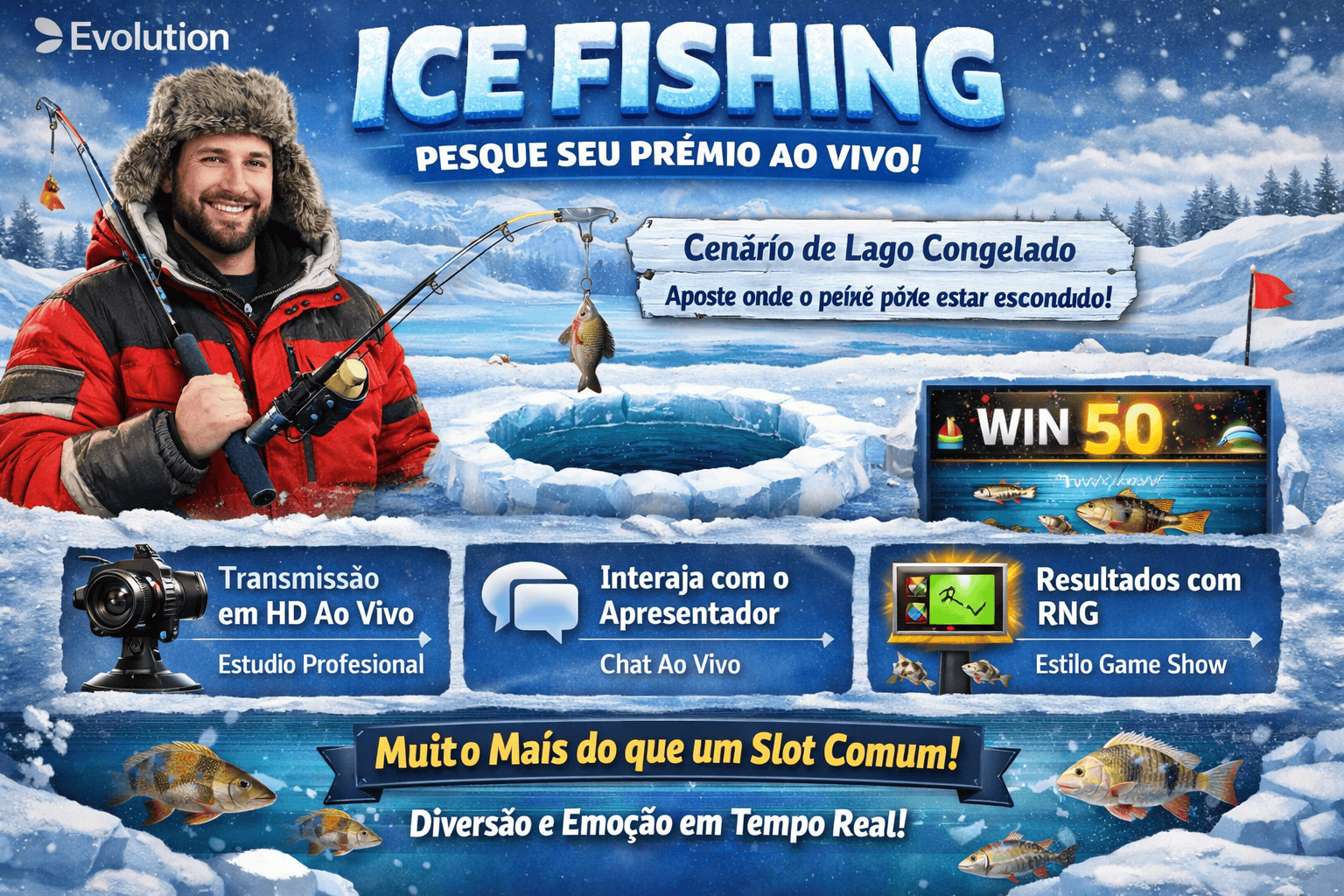 informa-es-gerais-sobre-o-jogo-ice-fishing