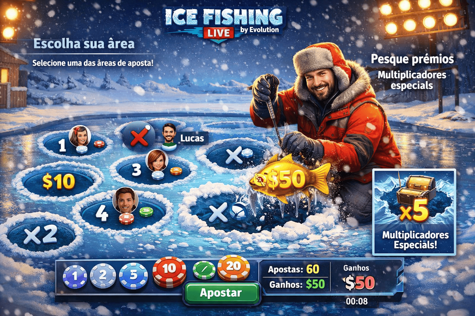 como-funciona-o-ice-fishing