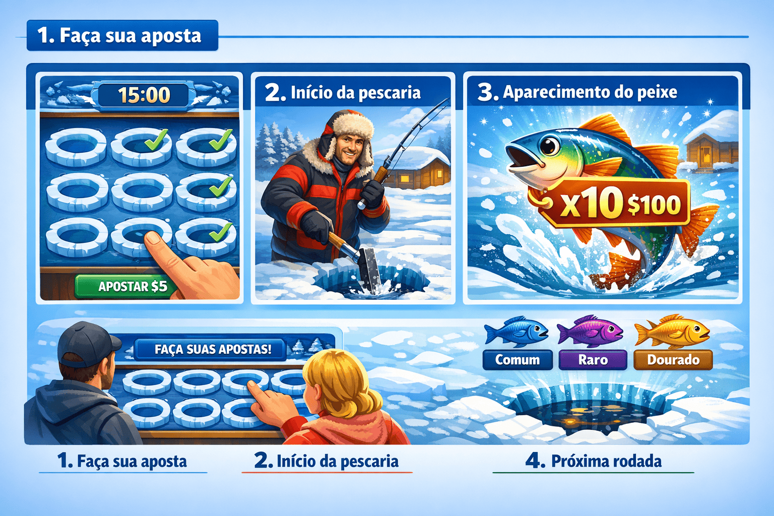 como-acontece-uma-rodada-no-ice-fishing