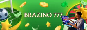 brazino-Casino-Games