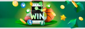 brazino-Virtual-Sports
