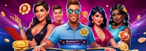 Brazino777-Affiliate-Program