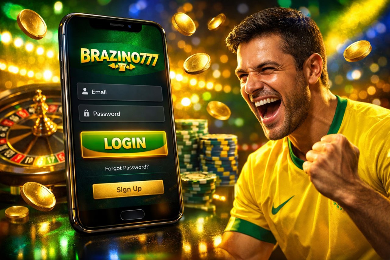 brazino777entrar