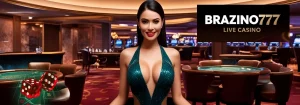 Brazino777’s-Live-Casino