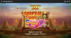 fortune-500